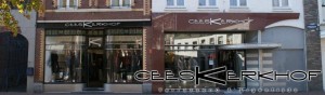 Cees-Kerkhof